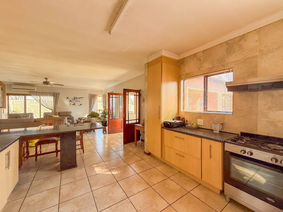 4 Bedroom Property for Sale in Xanadu Eco Park North West